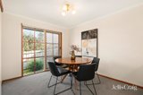 https://images.listonce.com.au/custom/160x/listings/16a-bedford-court-heathmont-vic-3135/389/01773389_img_04.jpg?znHBwk9Og-s