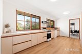 https://images.listonce.com.au/custom/160x/listings/16a-bedford-court-heathmont-vic-3135/389/01773389_img_05.jpg?1FxG8-Ln0Jc