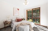 https://images.listonce.com.au/custom/160x/listings/16a-bedford-court-heathmont-vic-3135/389/01773389_img_08.jpg?0WfrgNCIxXk