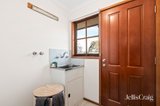 https://images.listonce.com.au/custom/160x/listings/16a-bedford-court-heathmont-vic-3135/389/01773389_img_09.jpg?_61rOBhXqdY