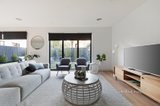 https://images.listonce.com.au/custom/160x/listings/16a-begg-street-bentleigh-east-vic-3165/509/01094509_img_05.jpg?4w3edEag85E