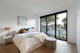 https://images.listonce.com.au/custom/160x/listings/16a-begg-street-bentleigh-east-vic-3165/509/01094509_img_10.jpg?VHeZCNHwCII