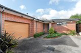 https://images.listonce.com.au/custom/160x/listings/16a-boondara-road-mont-albert-north-vic-3129/141/00538141_img_01.jpg?MKycGxJc9VQ