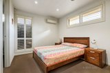 https://images.listonce.com.au/custom/160x/listings/16a-boondara-road-mont-albert-north-vic-3129/141/00538141_img_06.jpg?3xtXHuQ5C58