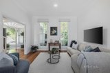 https://images.listonce.com.au/custom/160x/listings/16a-chaucer-crescent-canterbury-vic-3126/230/01326230_img_03.jpg?44HeD21qqe8