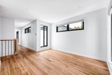 https://images.listonce.com.au/custom/160x/listings/16a-chippendale-court-templestowe-vic-3106/051/01628051_img_02.jpg?qySSyr-1cnM