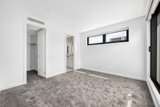 https://images.listonce.com.au/custom/160x/listings/16a-chippendale-court-templestowe-vic-3106/051/01628051_img_11.jpg?sJy2Zt2NRHA