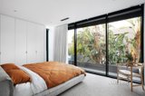 https://images.listonce.com.au/custom/160x/listings/16a-chomley-street-prahran-vic-3181/956/01351956_img_08.jpg?BqZ6CKx4jF4