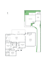 https://images.listonce.com.au/custom/160x/listings/16a-clare-street-croydon-south-vic-3136/348/01906348_floorplan_01.gif?gJ-v9dnerm4