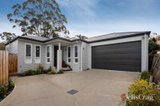 https://images.listonce.com.au/custom/160x/listings/16a-clare-street-croydon-south-vic-3136/348/01906348_img_01.jpg?iUS4InlZm9o