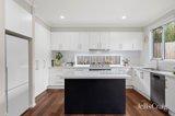 https://images.listonce.com.au/custom/160x/listings/16a-clare-street-croydon-south-vic-3136/348/01906348_img_02.jpg?44qR0DBLIRA
