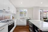 https://images.listonce.com.au/custom/160x/listings/16a-clare-street-croydon-south-vic-3136/348/01906348_img_03.jpg?9bKUqaBXncI