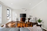 https://images.listonce.com.au/custom/160x/listings/16a-clare-street-croydon-south-vic-3136/348/01906348_img_05.jpg?_DEj7_pSo_0
