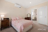 https://images.listonce.com.au/custom/160x/listings/16a-clare-street-croydon-south-vic-3136/348/01906348_img_06.jpg?VQt1x-xO4ak