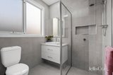 https://images.listonce.com.au/custom/160x/listings/16a-clare-street-croydon-south-vic-3136/348/01906348_img_07.jpg?UPtM4p6pCB8