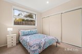 https://images.listonce.com.au/custom/160x/listings/16a-clare-street-croydon-south-vic-3136/348/01906348_img_08.jpg?xoUzBSK8p6o