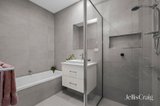 https://images.listonce.com.au/custom/160x/listings/16a-clare-street-croydon-south-vic-3136/348/01906348_img_09.jpg?kIef_IkYw6E