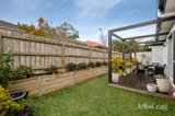 https://images.listonce.com.au/custom/160x/listings/16a-clare-street-croydon-south-vic-3136/348/01906348_img_10.jpg?mU0UYtPOAd8