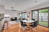 https://images.listonce.com.au/custom/160x/listings/16a-diane-crescent-mooroolbark-vic-3138/873/01330873_img_04.jpg?sJCW8kfXsPQ