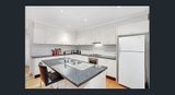 https://images.listonce.com.au/custom/160x/listings/16a-eastfield-road-ringwood-east-vic-3135/644/01880644_img_05.jpg?jpUXgp_ZyGg