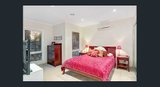 https://images.listonce.com.au/custom/160x/listings/16a-eastfield-road-ringwood-east-vic-3135/644/01880644_img_06.jpg?Ap2Du2P-DxM