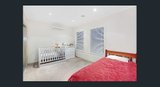 https://images.listonce.com.au/custom/160x/listings/16a-eastfield-road-ringwood-east-vic-3135/644/01880644_img_07.jpg?gmI2LXbMZR8