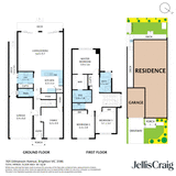 https://images.listonce.com.au/custom/160x/listings/16a-edmanson-avenue-brighton-vic-3186/120/01931120_floorplan_01.gif?HGCNzQd8kTo