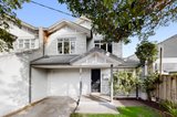 https://images.listonce.com.au/custom/160x/listings/16a-edmanson-avenue-brighton-vic-3186/120/01931120_img_01.jpg?keOUzVIvGHE