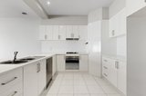 https://images.listonce.com.au/custom/160x/listings/16a-edmanson-avenue-brighton-vic-3186/120/01931120_img_02.jpg?gB9Fxw-OJWs