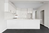 https://images.listonce.com.au/custom/160x/listings/16a-edmanson-avenue-brighton-vic-3186/120/01931120_img_03.jpg?5hapubK6tY0