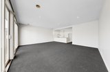 https://images.listonce.com.au/custom/160x/listings/16a-edmanson-avenue-brighton-vic-3186/120/01931120_img_04.jpg?dDAUQOdyr2s