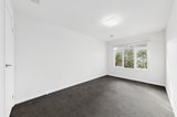 https://images.listonce.com.au/custom/160x/listings/16a-edmanson-avenue-brighton-vic-3186/120/01931120_img_05.jpg?Wk1h5G19WUc