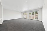 https://images.listonce.com.au/custom/160x/listings/16a-edmanson-avenue-brighton-vic-3186/120/01931120_img_06.jpg?fbp0JKRDAzA