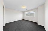 https://images.listonce.com.au/custom/160x/listings/16a-edmanson-avenue-brighton-vic-3186/120/01931120_img_07.jpg?RBOzAGreHmc
