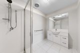 https://images.listonce.com.au/custom/160x/listings/16a-edmanson-avenue-brighton-vic-3186/120/01931120_img_08.jpg?L_2DTD9jQJY