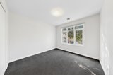 https://images.listonce.com.au/custom/160x/listings/16a-edmanson-avenue-brighton-vic-3186/120/01931120_img_09.jpg?9F5nGjlJdhY