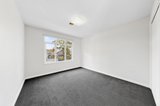 https://images.listonce.com.au/custom/160x/listings/16a-edmanson-avenue-brighton-vic-3186/120/01931120_img_10.jpg?JJmLy_NM_Bo