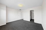 https://images.listonce.com.au/custom/160x/listings/16a-edmanson-avenue-brighton-vic-3186/120/01931120_img_11.jpg?sf2KHfYnnP0