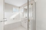 https://images.listonce.com.au/custom/160x/listings/16a-edmanson-avenue-brighton-vic-3186/120/01931120_img_12.jpg?vmZ2GaPxbe4