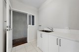https://images.listonce.com.au/custom/160x/listings/16a-edmanson-avenue-brighton-vic-3186/120/01931120_img_13.jpg?HhfwUtBAdM0