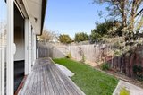 https://images.listonce.com.au/custom/160x/listings/16a-edmanson-avenue-brighton-vic-3186/120/01931120_img_15.jpg?bhJ90eqDO4g