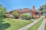 https://images.listonce.com.au/custom/160x/listings/16a-edna-grove-coburg-vic-3058/334/01595334_img_01.jpg?i0r9vtzEnrY