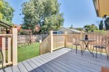 https://images.listonce.com.au/custom/160x/listings/16a-edna-grove-coburg-vic-3058/334/01595334_img_06.jpg?7izV0ODAKb0