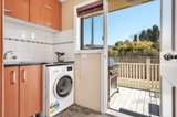 https://images.listonce.com.au/custom/160x/listings/16a-edna-grove-coburg-vic-3058/334/01595334_img_13.jpg?MGe_2uWGK-4