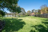 https://images.listonce.com.au/custom/160x/listings/16a-edna-grove-coburg-vic-3058/334/01595334_img_15.jpg?MDgqMYn2lbA