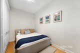 https://images.listonce.com.au/custom/160x/listings/16a-elm-grove-armadale-vic-3143/338/01893338_img_07.jpg?Mwq8Q-qT2AY