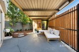 https://images.listonce.com.au/custom/160x/listings/16a-elm-grove-armadale-vic-3143/338/01893338_img_08.jpg?r-mehfwGeRk