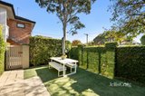 https://images.listonce.com.au/custom/160x/listings/16a-elm-grove-armadale-vic-3143/338/01893338_img_09.jpg?UKys4-fKn9w