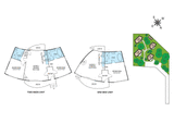 https://images.listonce.com.au/custom/160x/listings/16a-falls-road-marysville-vic-3779/756/01340756_floorplan_01.gif?PcHA3AcJCoY