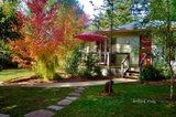 https://images.listonce.com.au/custom/160x/listings/16a-falls-road-marysville-vic-3779/756/01340756_img_02.jpg?qSarJ3PuTs4